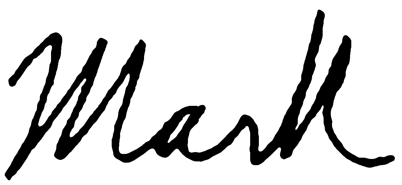 Mark